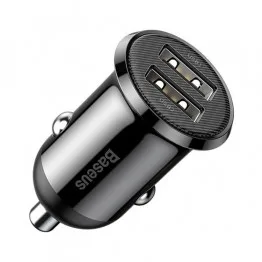 خرید هدفون JBL Tune 110