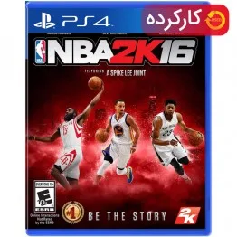 خرید بازی Fighter Within - انحصاری XBOX ONE - کارکرده
