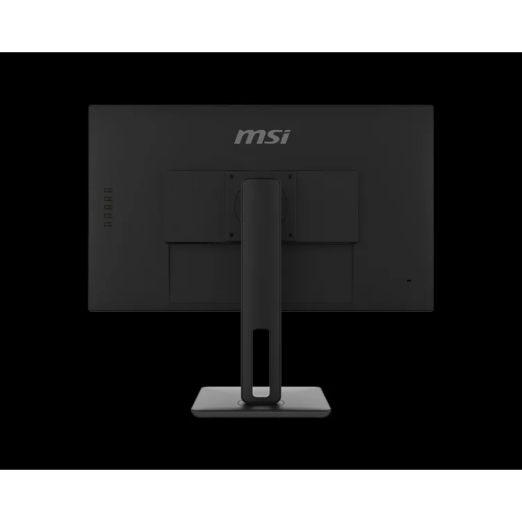 خرید مانیتور MSI Pro MP271P - کیفیت Full HD - سایز 27 اینچ