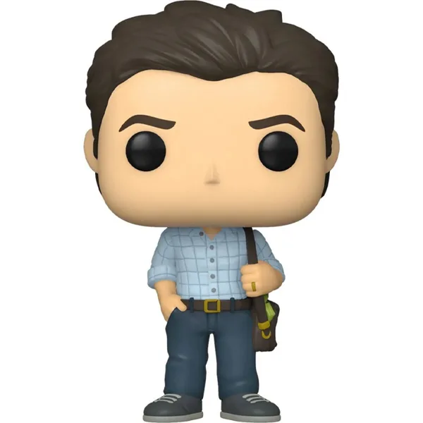 خرید فانکو پاپ Marty Byrde از سریال Ozark