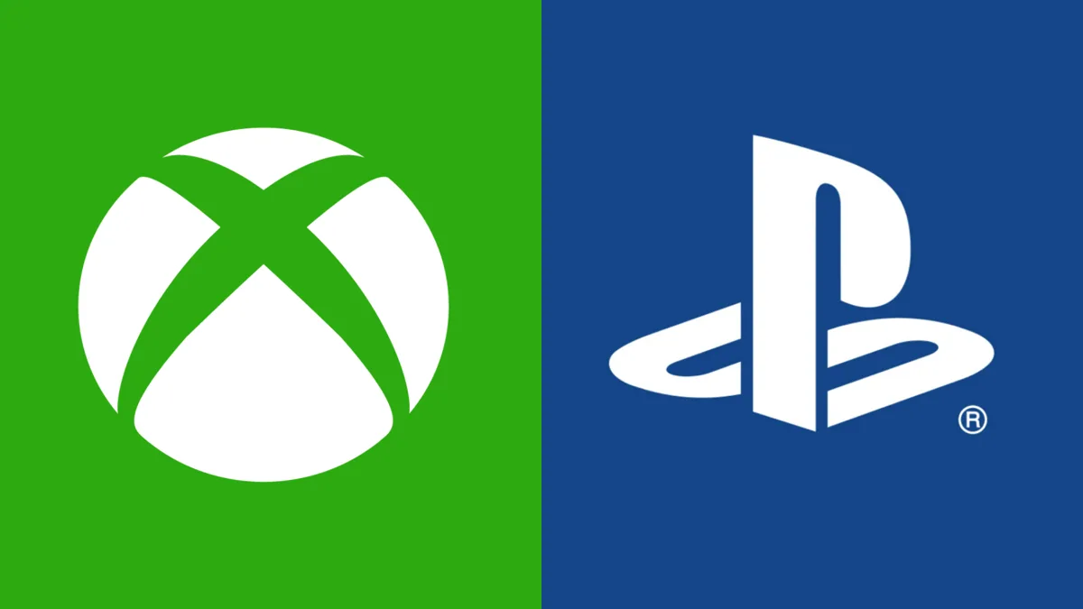 بررسی تیزرهای تبلیغاتی PS5 و Xbox One