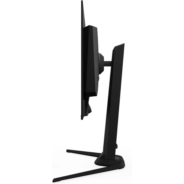 خرید مانیتور Gigabyte Aorus FO27Q3 OLED - کیفیت 2K - سایز 27 اینچ