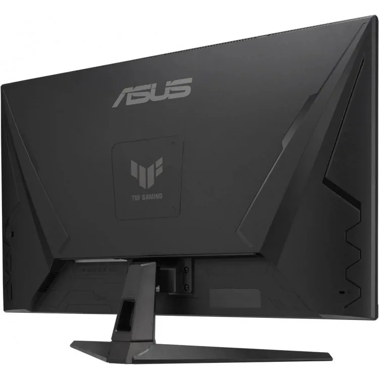 خرید مانیتور Asus TUF Gaming VG32AQA1A - کیفیت 2K - سایز 32 اینچ
