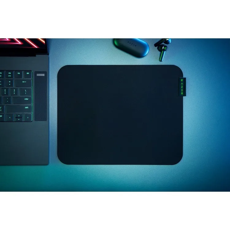 خرید موس پد Razer Sphex V3 - بزرگ
