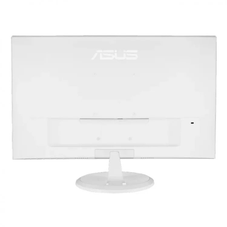 خرید مانیتور Asus VC239HE-W - کیفیت Full-HD - سایز 23 اینچ