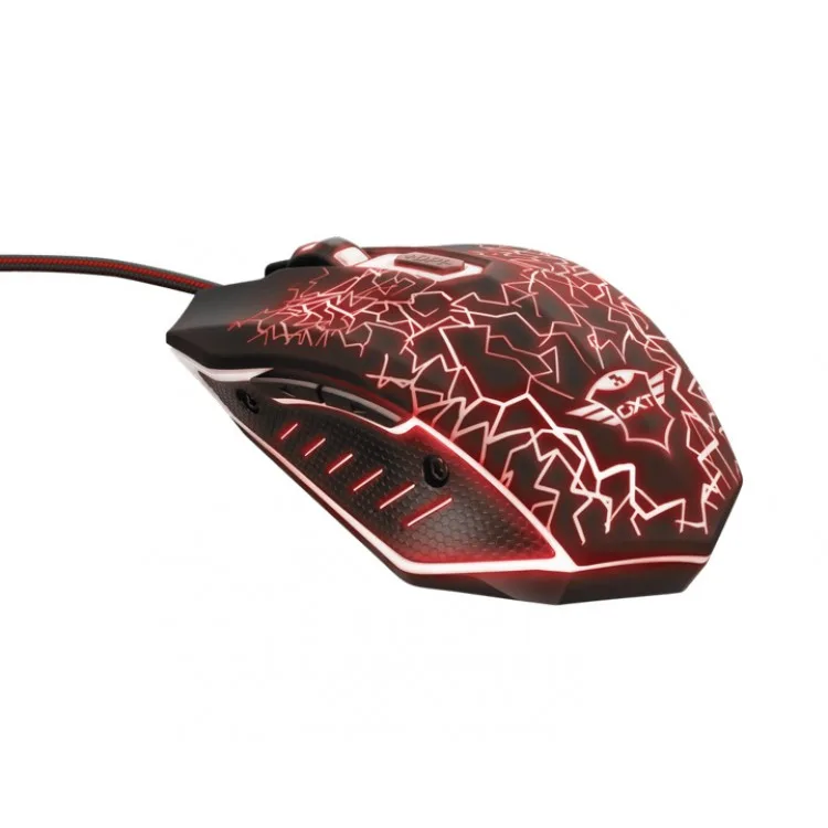 خرید موس Trust GXT Izza