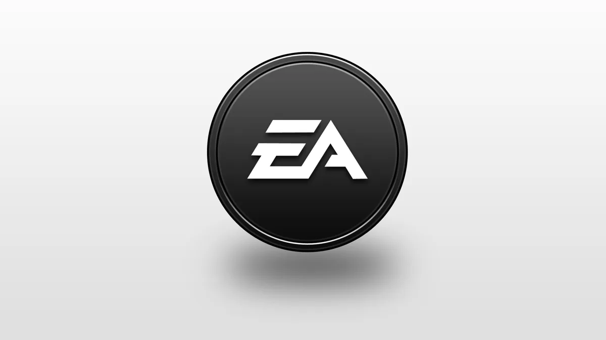 ۱۰ سری برتر EA بر اساس نمره متاکریتیک