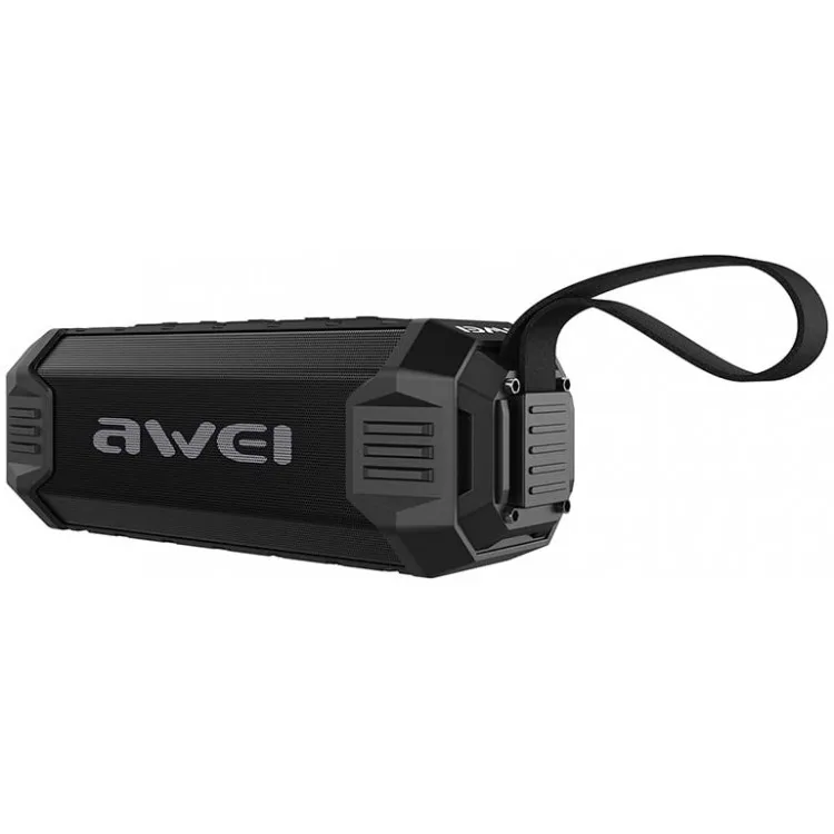 خرید اسپیکر Awei Y280 - سیاه