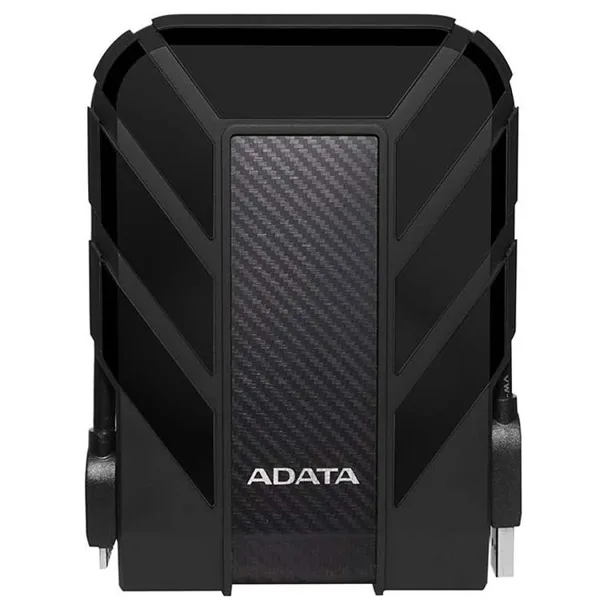 خرید هارد اکسترنال ADATA - مدل HD710 Pro ظرفیت1 ترابایت