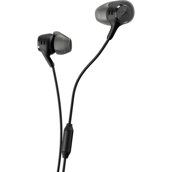 خرید ایرباد گیمینگ HyperX Cloud III - سیاه