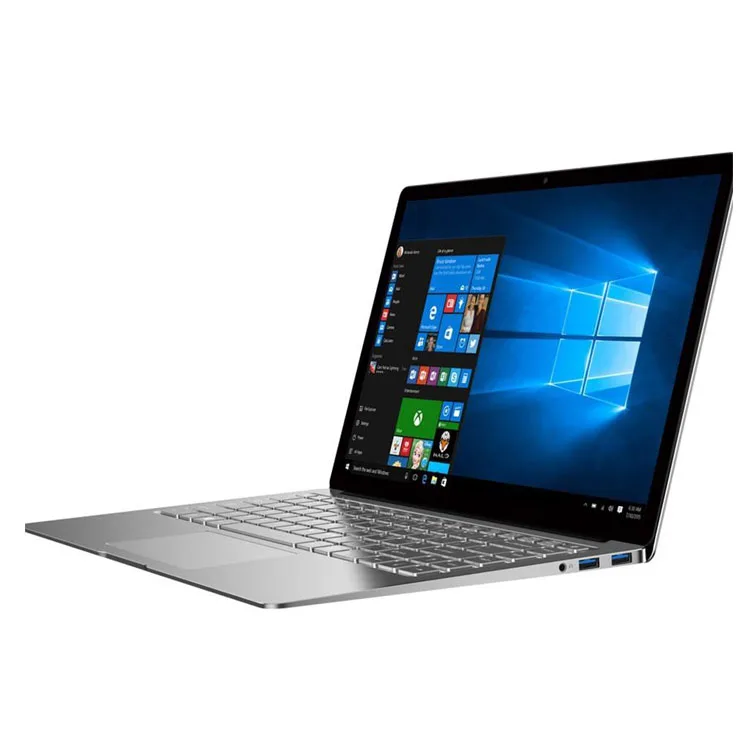 خرید لپ تاپ 11 اینچی لنوو مدل Ideapad 120s - A