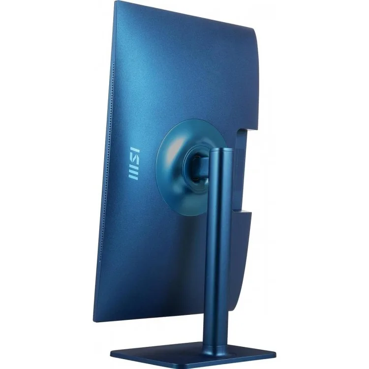 خرید مانیتور MSI Modern MD241P Ultramarine - کیفیت Full HD - سایز 24 اینچ