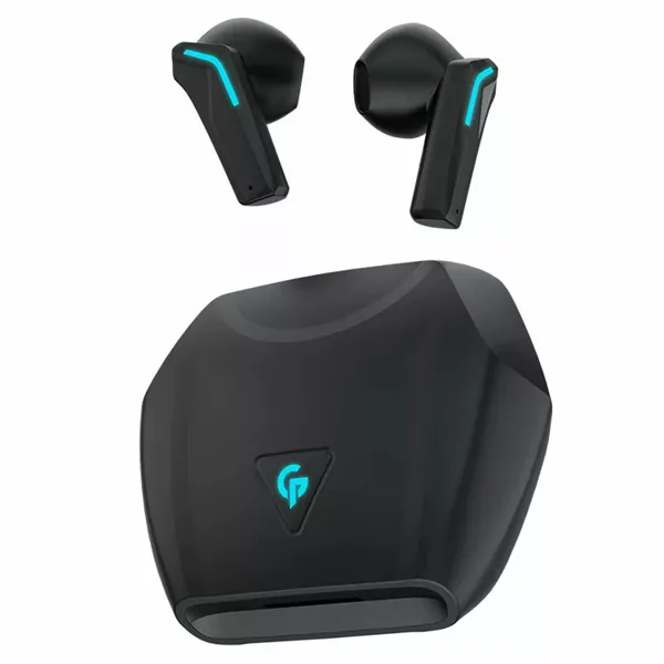 خرید هدفون Porodo PDX415 - بی سیم