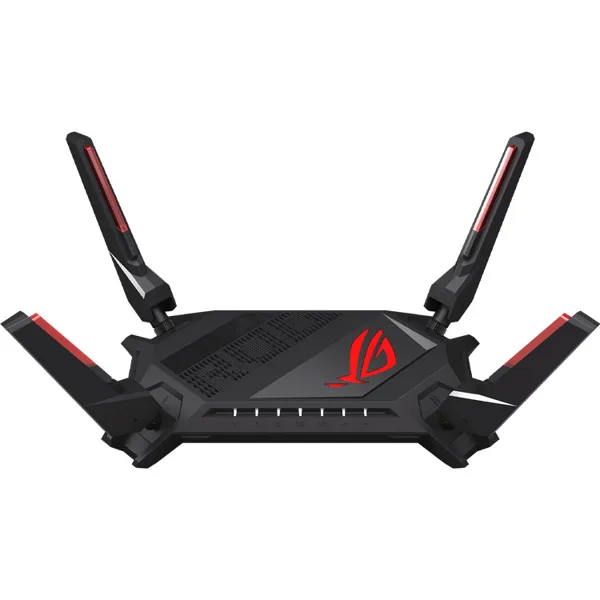 خرید روتر ROG Rapture GT-AX6000