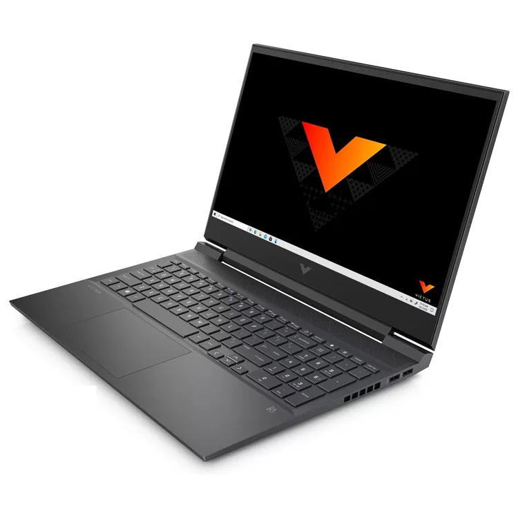 خرید لپ تاپ VICTUS 16t D000 - A6 - نمایشگر FHD - حافظه 1TB - رم 16GB - پردازنده Core i7 - کارت گرافیک GeForce RTX 3060