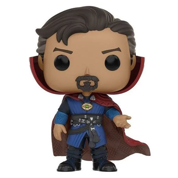 خرید عروسک POP! - شخصیت Doctor Strange