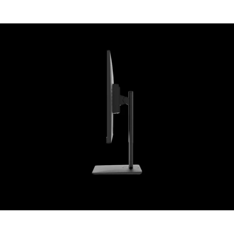 خرید مانیتور MSI Pro MP271P - کیفیت Full HD - سایز 27 اینچ