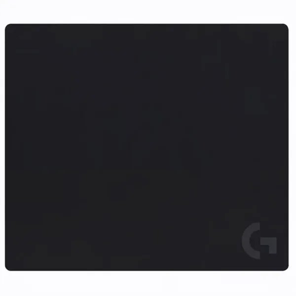 خرید موس پد Logitech G740