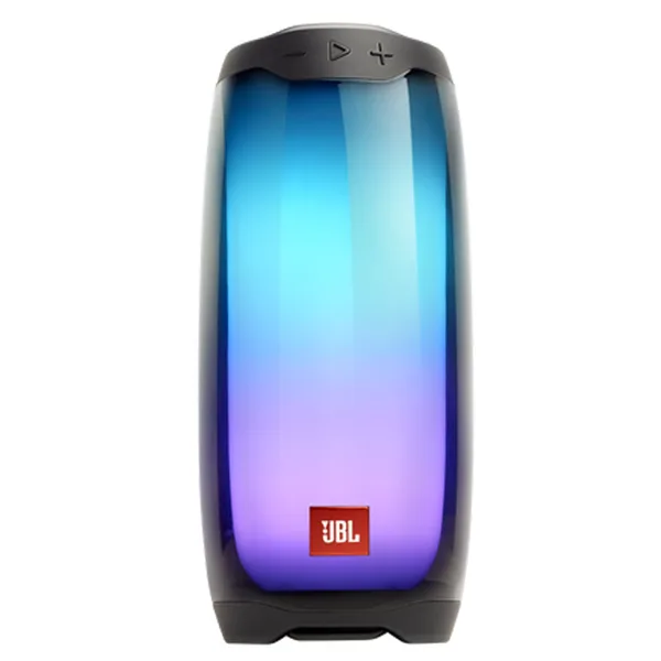 خرید اسپیکر JBL Pulse 4