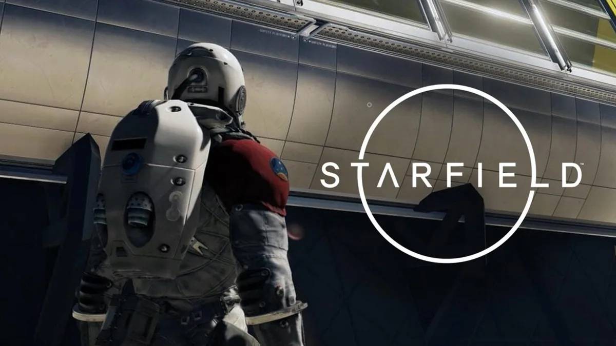 تعداد بازیکنان بازی Starfield از ۱۰ میلیون نفر فراتر رفت