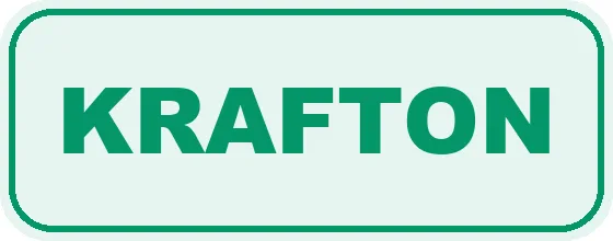 krafton