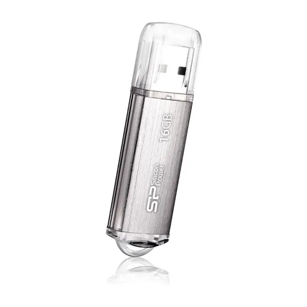 خرید فلش مموری SP Ultima II i-series USB 2.0 - 64GB