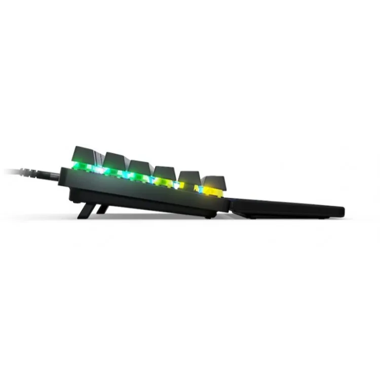 خرید کیبورد SteelSeries Apex Pro TKL - سوییچ مکانیکی - سری 2023