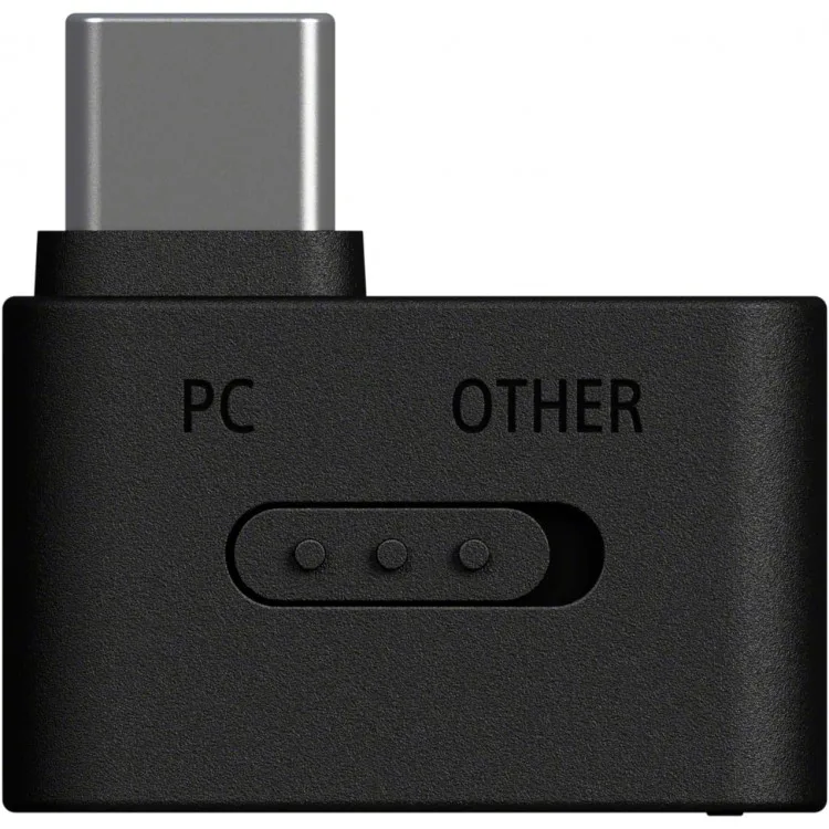 خرید هدست Sony InZone H9 II - بی سیم - سفید