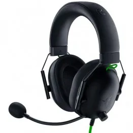 خرید فرمان بازی Logitech G920 برای ایکس باکس