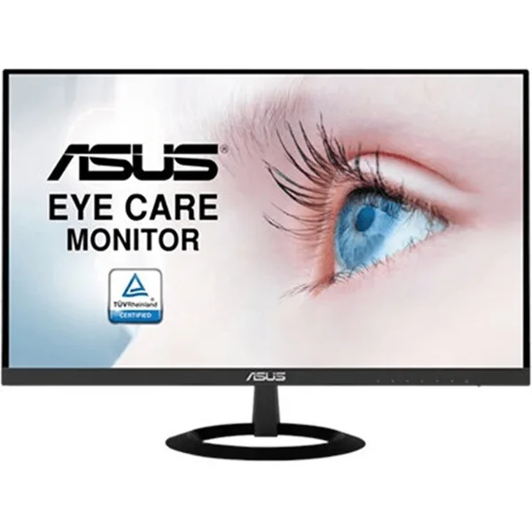 خرید مانیتور Asus VZ229HD - کیفیت Full HD - سایز 22 اینچ