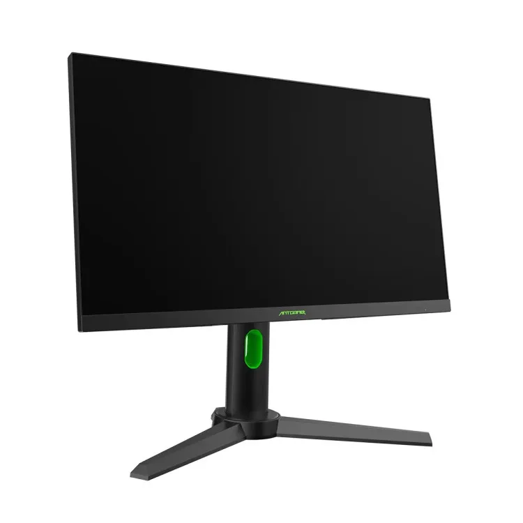 خرید مانیتور Antgamer ANT25DVF - کیفیت Full-HD - سایز ۲۵ اینچ