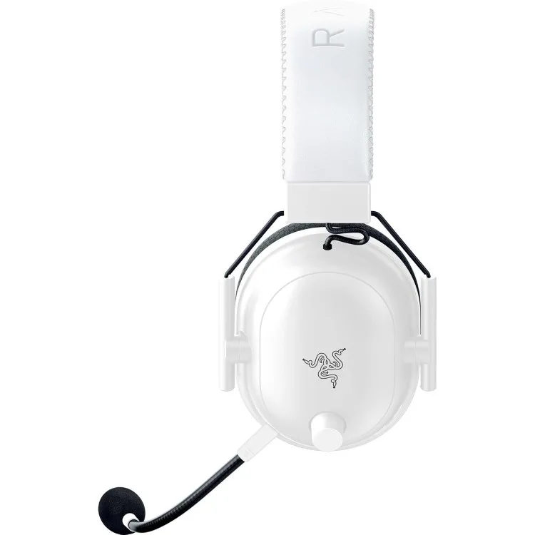 خرید هدست Razer Blackshark v2 Pro 2023 مخصوص XBOX - بی سیم