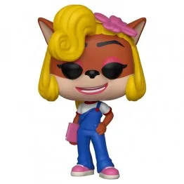 خرید عروسک POP! - شخصیت Fancy Groot نسخه ویژه سریال I Am Groot