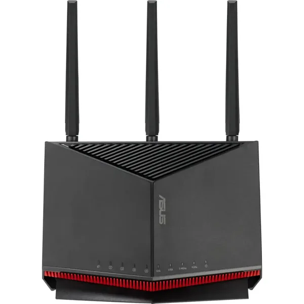 خرید روتر Asus RT-BE86U