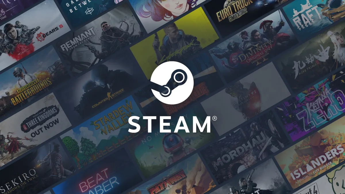 تنظیمات سادهای که میتوانند پلتفرم Steam را بهینه تر کنند