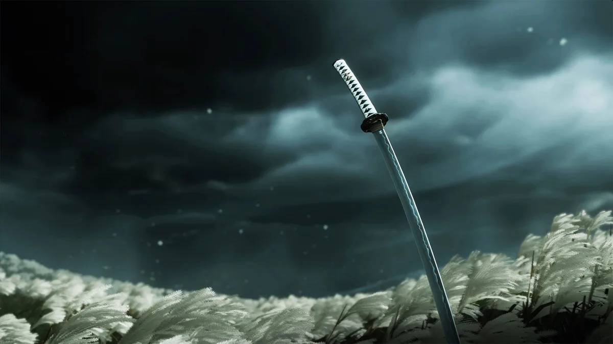 سازنده بازی Ghost of Tsushima در حال توسعه یک عنوان چند نفره است