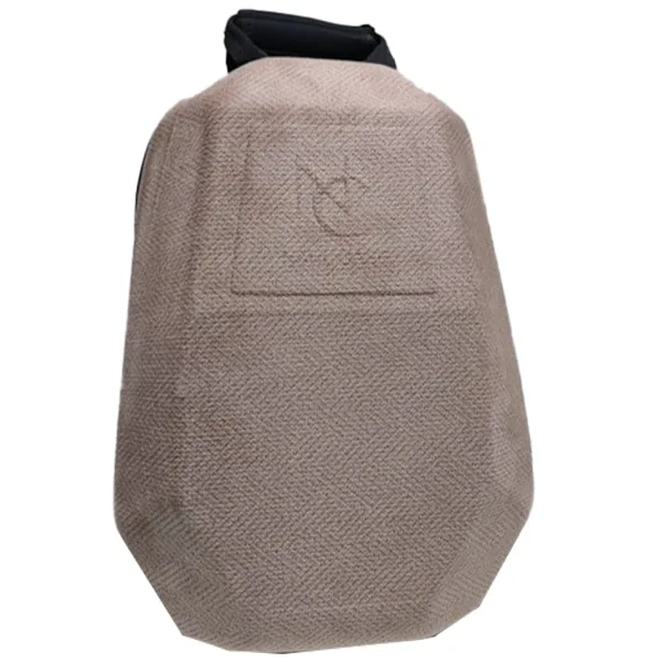 خرید Nahl PS5 Slim Backpack - Bone Pink