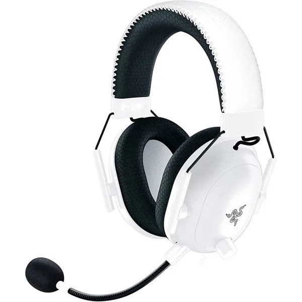 خرید هدست Razer Blackshark v2 Pro 2023 مخصوص XBOX - بی سیم
