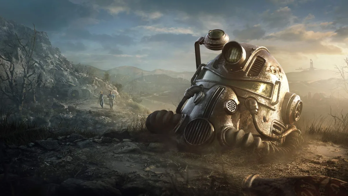 نکاتی که تازه واردان بازی Fallout 76 باید بدانند