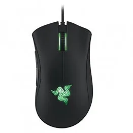 خرید هدست Telaymus T8 - طرح ارتشی خاکی