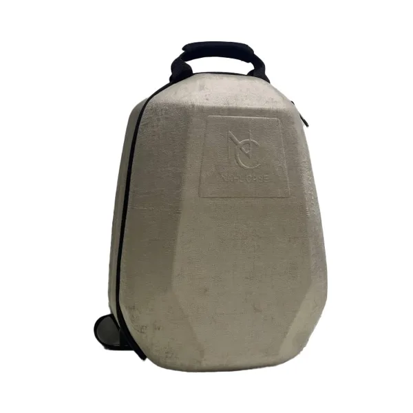 خرید Nahl PS5 Slim Backpack - Light Green