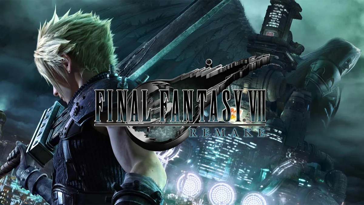 هنوز هم احتمال خریداری شرکت Square Enix توسط سونی وجود دارد