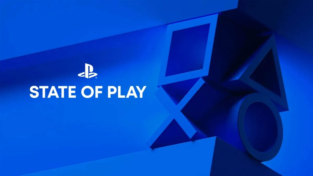 شایعه: رویداد State of Play تا چند هفته دیگر برگزار خواهد شد