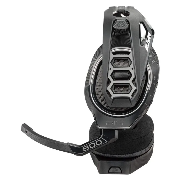 خرید هدست Plantronics RIG 800LX - مخصوص Xbox One
