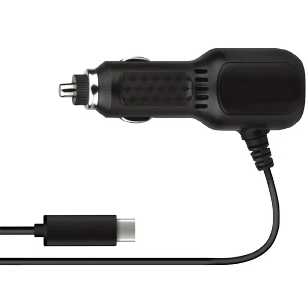 خرید شارژر فندکی Dobe برای نینتندو سوییچ 2
