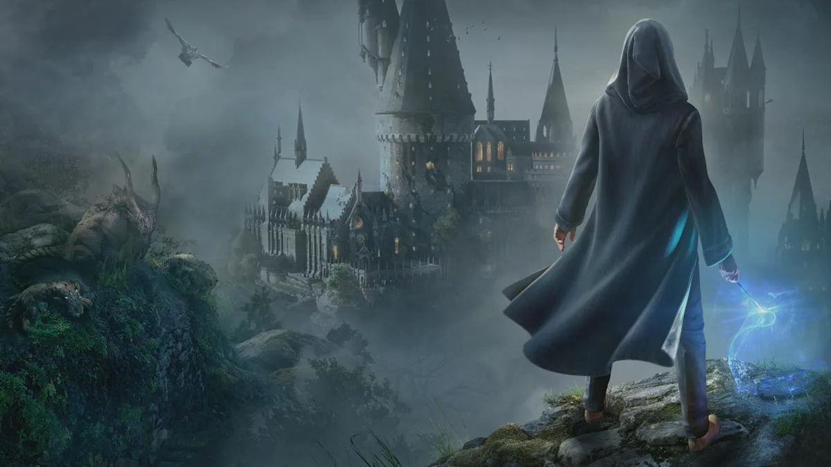 ترفندهای بازی Hogwarts Legacy که برای پیشرفت کمکتان خواهند کرد