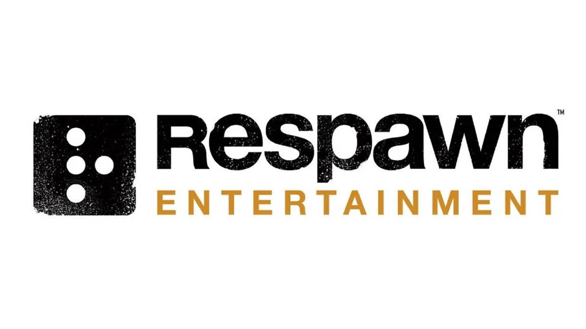 شایعه لغو پروژه بی نام و نشان استودیو Respawn