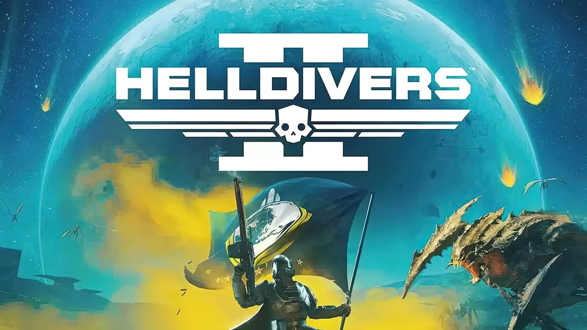 کاربران بازی Helldivers 2 از شدت نارضایتی اقدام به پس دادن بازی و بازگشت پول خود کردهاند