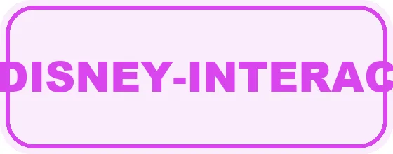 disney-interactive