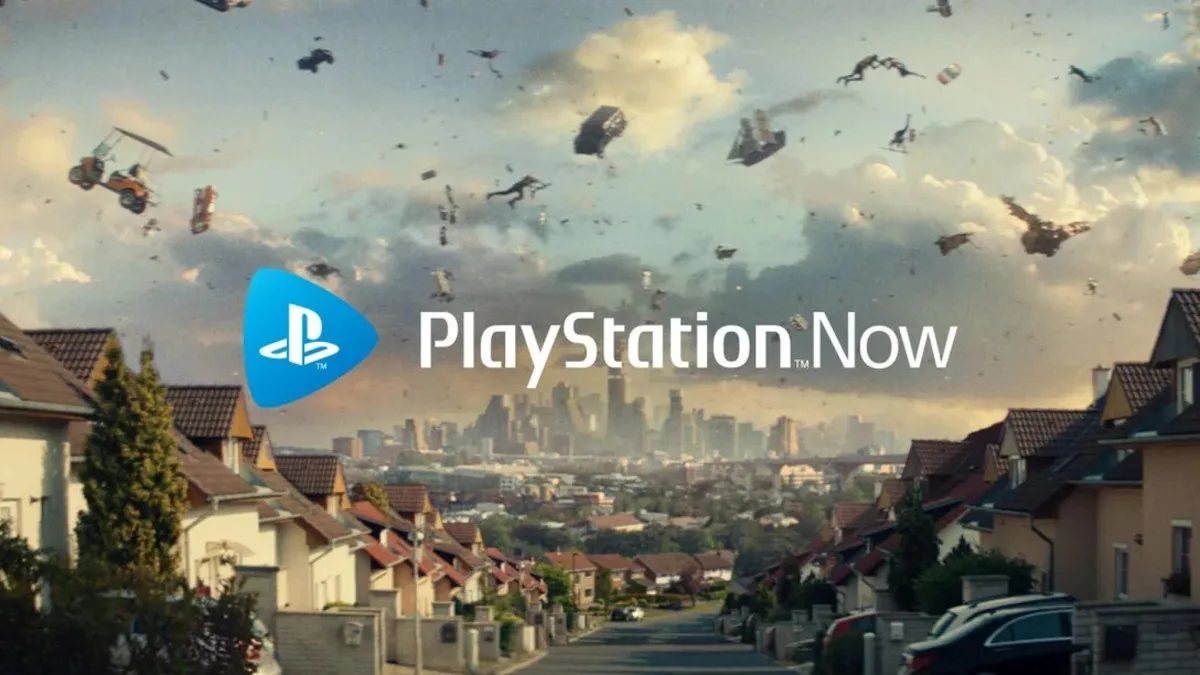 بازیهای جدید PS Now برای دسامبر 2021 در دسترس قرار گرفتند